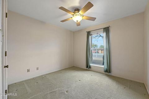 2501 E Sunnyside Dr, Phoenix, AZ 85028 photo 19