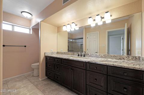 2501 E Sunnyside Dr, Phoenix, AZ 85028 photo 21