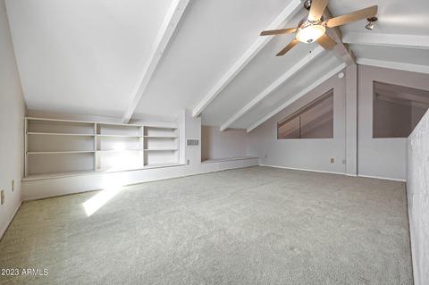 2501 E Sunnyside Dr, Phoenix, AZ 85028 photo 17
