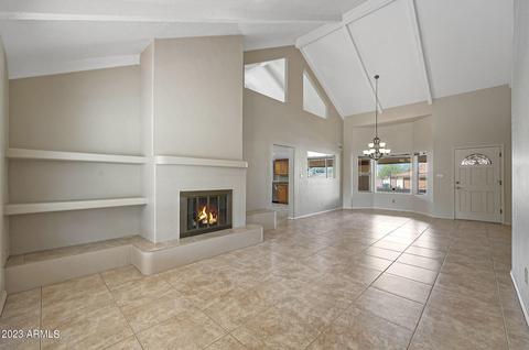 2501 E Sunnyside Dr, Phoenix, AZ 85028 photo 8