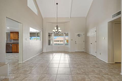 2501 E Sunnyside Dr, Phoenix, AZ 85028 photo 6
