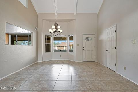 2501 E Sunnyside Dr, Phoenix, AZ 85028 photo 5