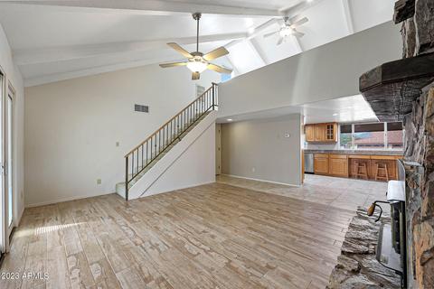 2501 E Sunnyside Dr, Phoenix, AZ 85028 photo 15