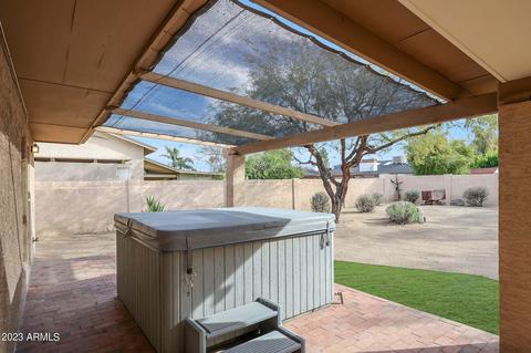 2501 E Sunnyside Dr, Phoenix, AZ 85028 photo 31