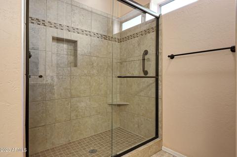 2501 E Sunnyside Dr, Phoenix, AZ 85028 photo 22