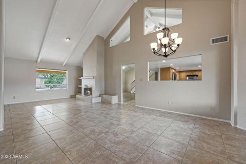 2501 E Sunnyside Dr, Phoenix, AZ 85028 photo 10