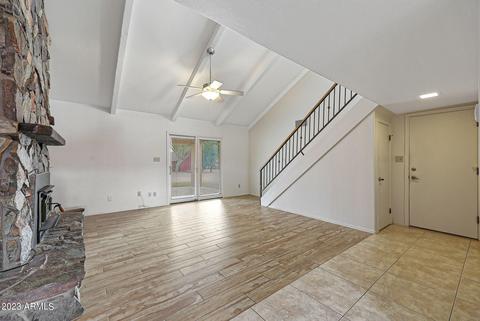 2501 E Sunnyside Dr, Phoenix, AZ 85028 photo 14