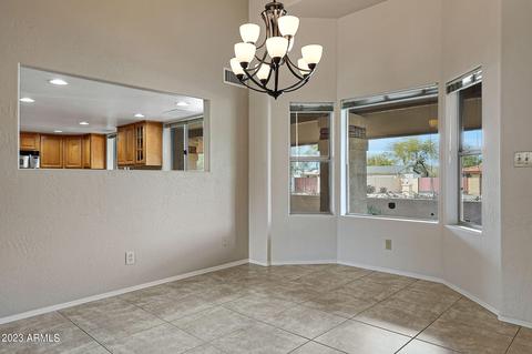 2501 E Sunnyside Dr, Phoenix, AZ 85028 photo 9