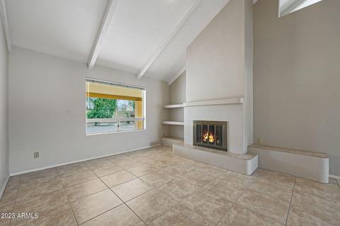 2501 E Sunnyside Dr, Phoenix, AZ 85028 photo 7