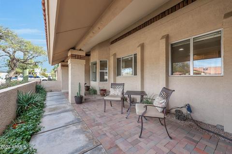 2501 E Sunnyside Dr, Phoenix, AZ 85028 photo 39