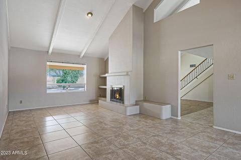 2501 E Sunnyside Dr, Phoenix, AZ 85028 photo 4