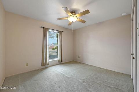 2501 E Sunnyside Dr, Phoenix, AZ 85028 photo 18