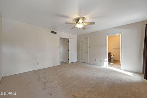 2501 E Sunnyside Dr, Phoenix, AZ 85028 photo 24