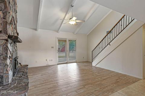2501 E Sunnyside Dr, Phoenix, AZ 85028 photo 13
