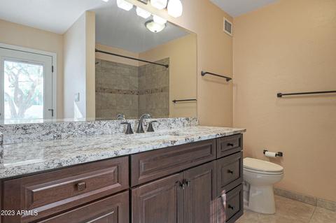 2501 E Sunnyside Dr, Phoenix, AZ 85028 photo 25