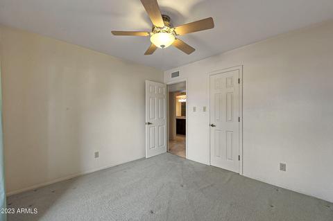 2501 E Sunnyside Dr, Phoenix, AZ 85028 photo 20