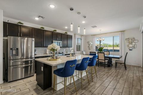 19708 W Campbell Ave, Litchfield Park, AZ 85340