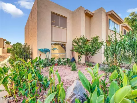 3524 W Dunlap Ave #138, Phoenix, AZ 85051