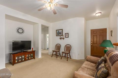 221 N 110th St, Apache Junction, AZ 85120 photo 10