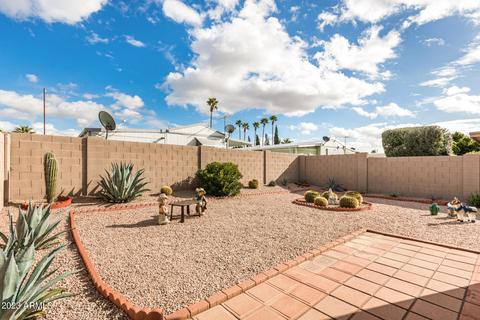 221 N 110th St, Apache Junction, AZ 85120 photo 27