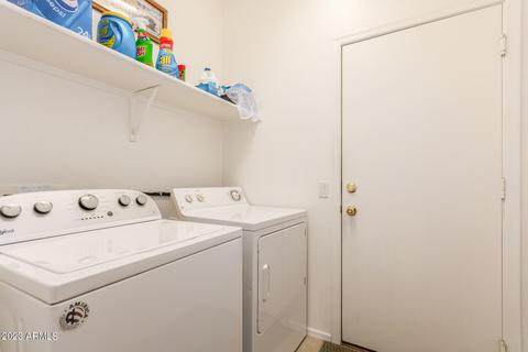 221 N 110th St, Apache Junction, AZ 85120 photo 24