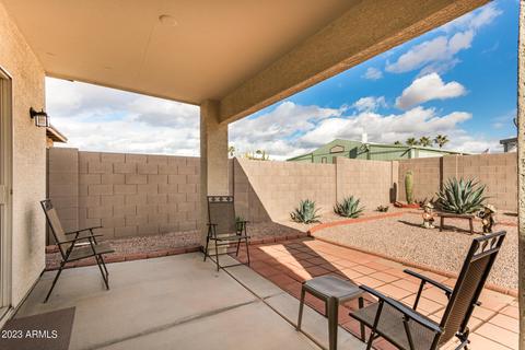 221 N 110th St, Apache Junction, AZ 85120 photo 25