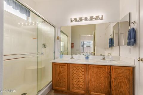 221 N 110th St, Apache Junction, AZ 85120 photo 19
