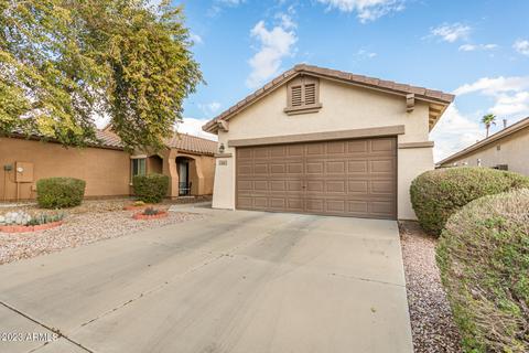 221 N 110th St, Apache Junction, AZ 85120 photo 5