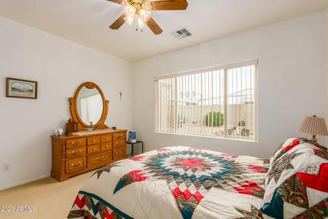 221 N 110th St, Apache Junction, AZ 85120 photo 18