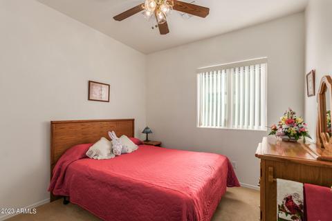 221 N 110th St, Apache Junction, AZ 85120 photo 21