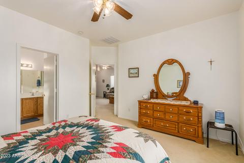 221 N 110th St, Apache Junction, AZ 85120 photo 17