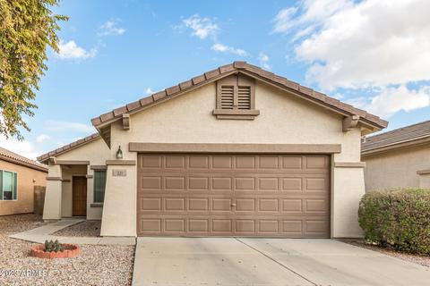 221 N 110th St, Apache Junction, AZ 85120 photo 3