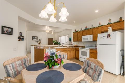221 N 110th St, Apache Junction, AZ 85120 photo 14