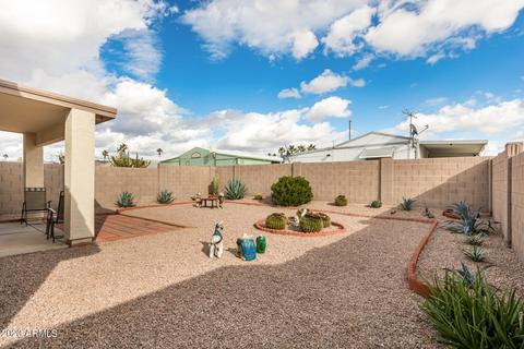 221 N 110th St, Apache Junction, AZ 85120 photo 31