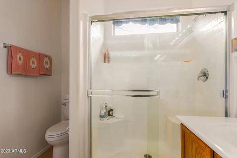 221 N 110th St, Apache Junction, AZ 85120 photo 20