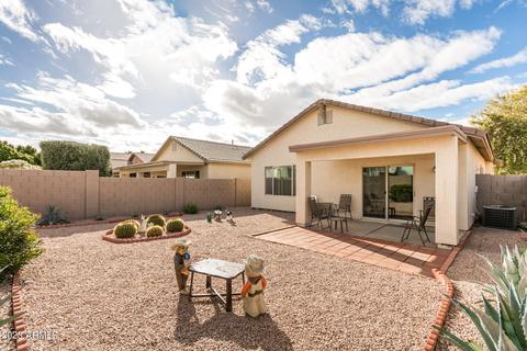 221 N 110th St, Apache Junction, AZ 85120 photo 28
