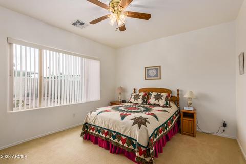 221 N 110th St, Apache Junction, AZ 85120 photo 16