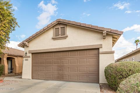 221 N 110th St, Apache Junction, AZ 85120 photo 6
