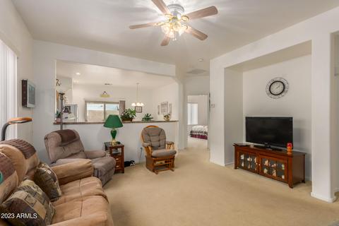221 N 110th St, Apache Junction, AZ 85120 photo 7