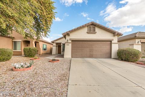 221 N 110th St, Apache Junction, AZ 85120 photo 2