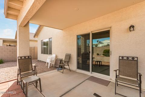 221 N 110th St, Apache Junction, AZ 85120 photo 26