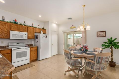 221 N 110th St, Apache Junction, AZ 85120 photo 11