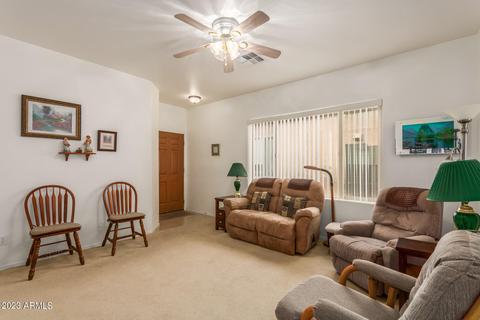 221 N 110th St, Apache Junction, AZ 85120 photo 9