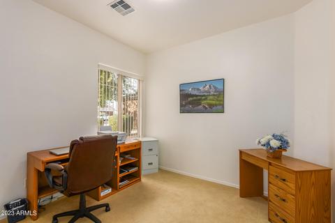 221 N 110th St, Apache Junction, AZ 85120 photo 23