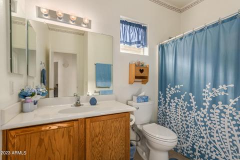 221 N 110th St, Apache Junction, AZ 85120 photo 22
