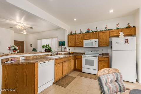 221 N 110th St, Apache Junction, AZ 85120 photo 15