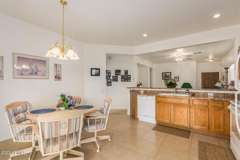 221 N 110th St, Apache Junction, AZ 85120 photo 13