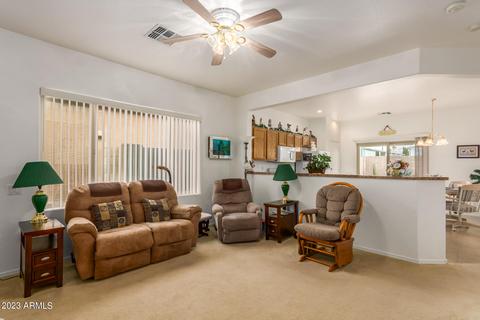 221 N 110th St, Apache Junction, AZ 85120 photo 8
