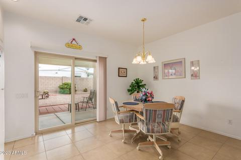 221 N 110th St, Apache Junction, AZ 85120 photo 12