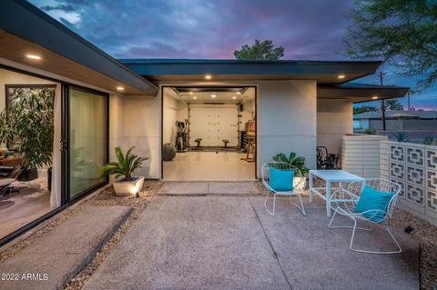 4601 Earll Dr, Phoenix, AZ 85018 photo 23